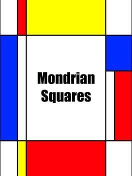 Mondrian