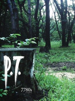 P.T