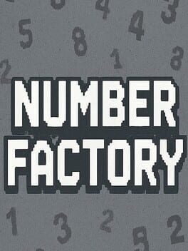 The Number Factory