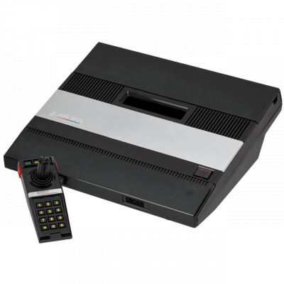 Atari5200