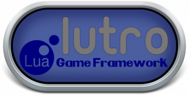 Lutro
