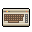 Commodore 64/128