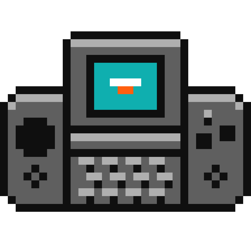 LowRes NX