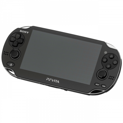 PSVita