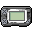 WonderSwan