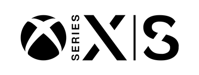 Xbox Series X/S