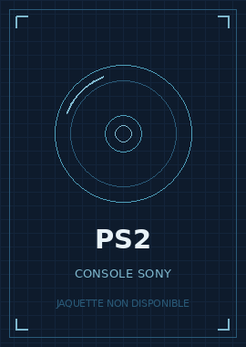 What's Pro Action Replay