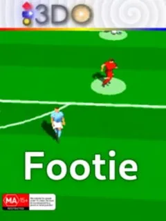 Footie