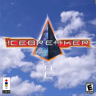 Icebreaker 2