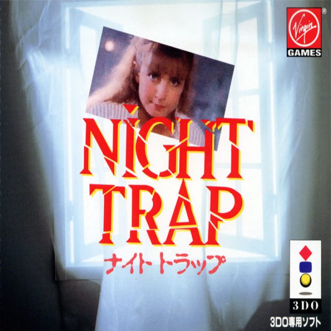 Night Trap