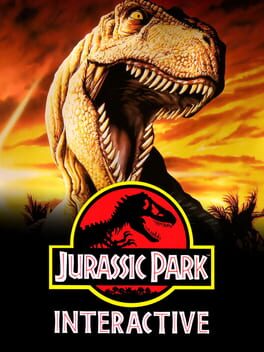 Park Interactive