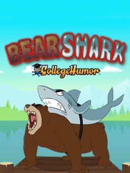 BearShark