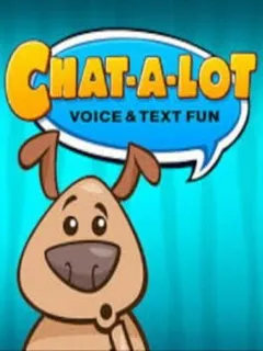 Chat-A-Lot