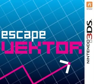 escapeVektor