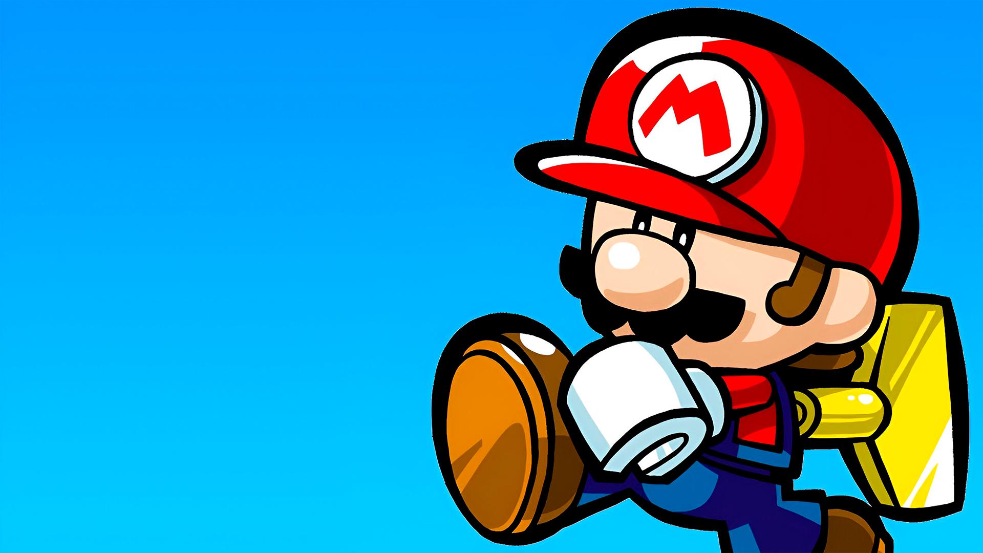 Fan Art