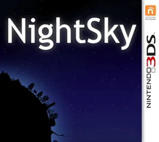 NightSky