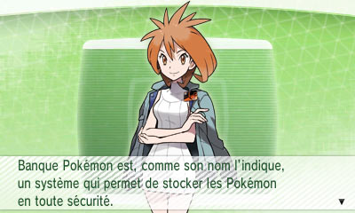 Jaquette arrière