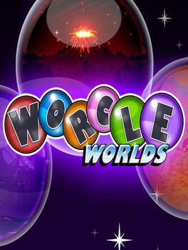 Worcle Worlds