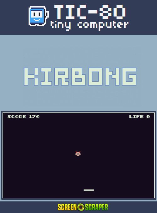 Kirbong