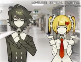 General Hospital