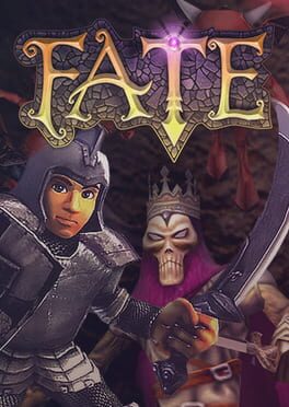 The Complete Adventure