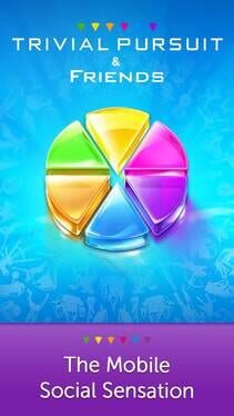 Trivial