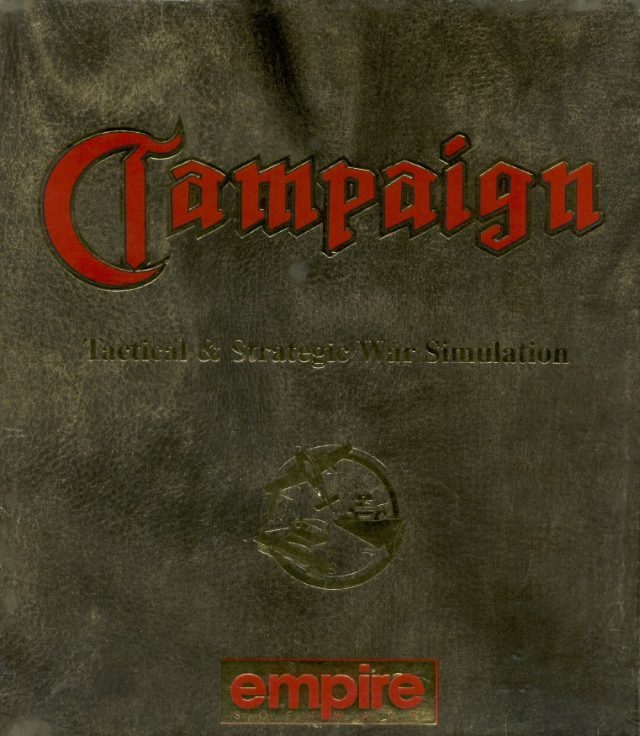 Campaign