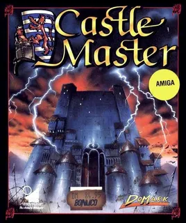 Castle Master