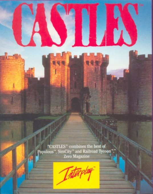Castles