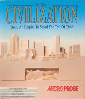 Civilization