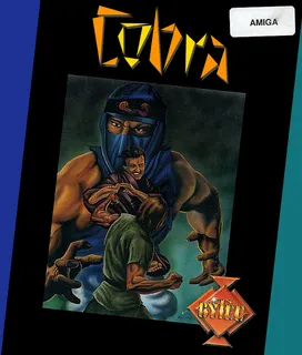 Cobra
