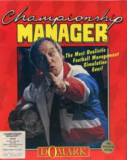Guy Roux Manager