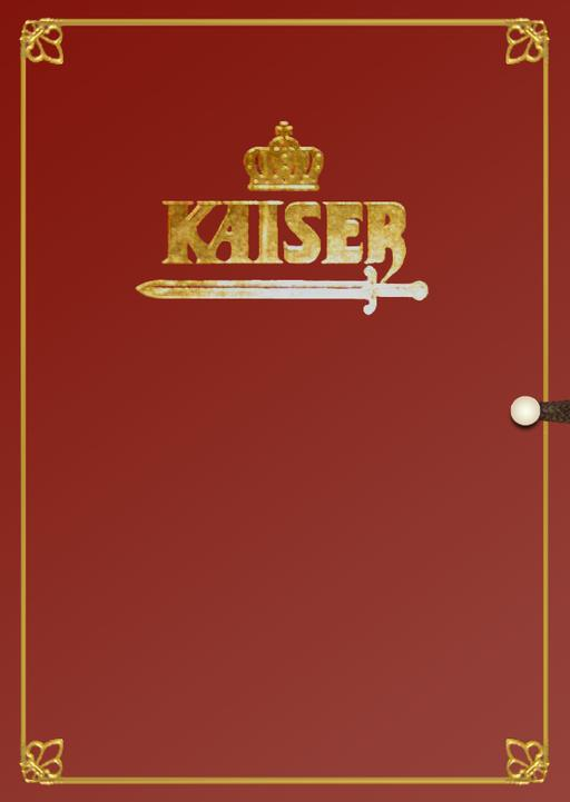 Kaiser