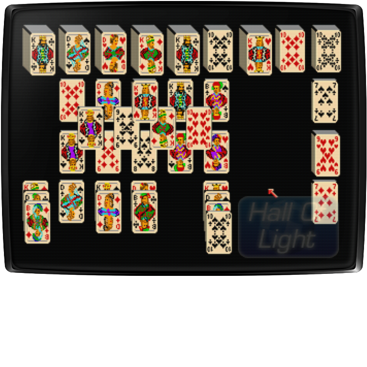Fan Art