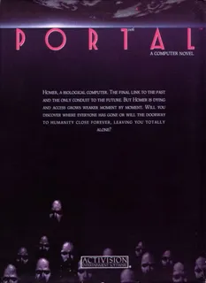 Portal