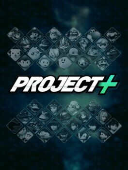 Project