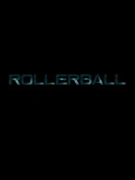 Rollerball