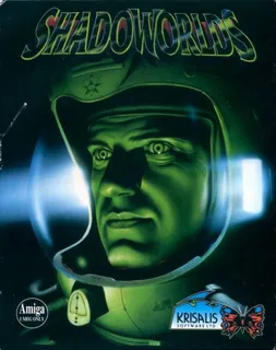 Shadoworlds
