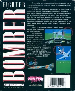 Strike Aces - Dos