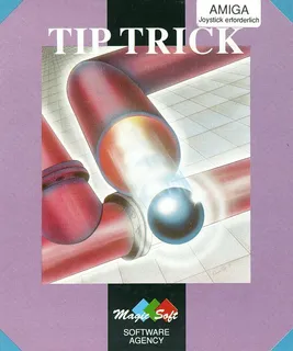 Tip Trick