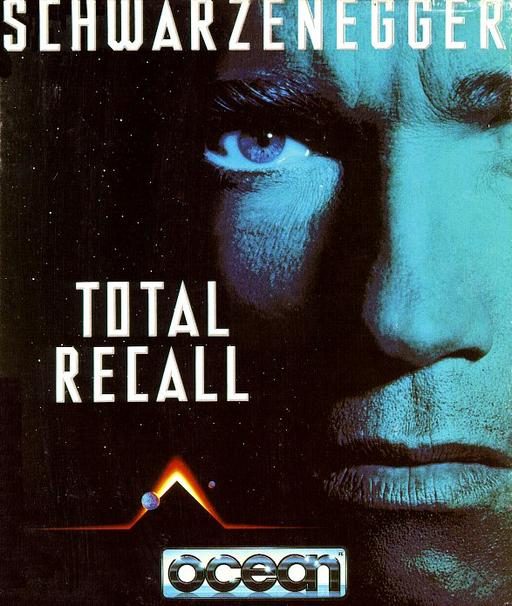Total Recall