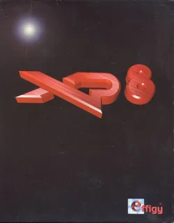 XP8