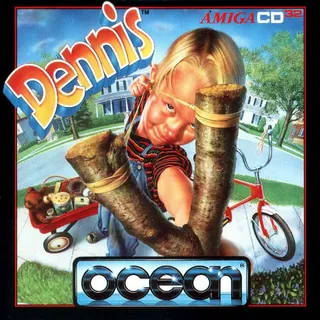 Dennis