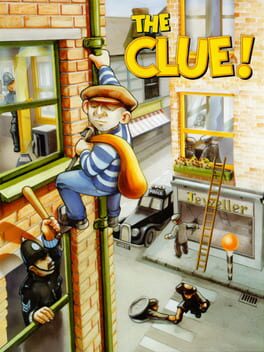 Der Clou