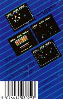 2088 - Dos