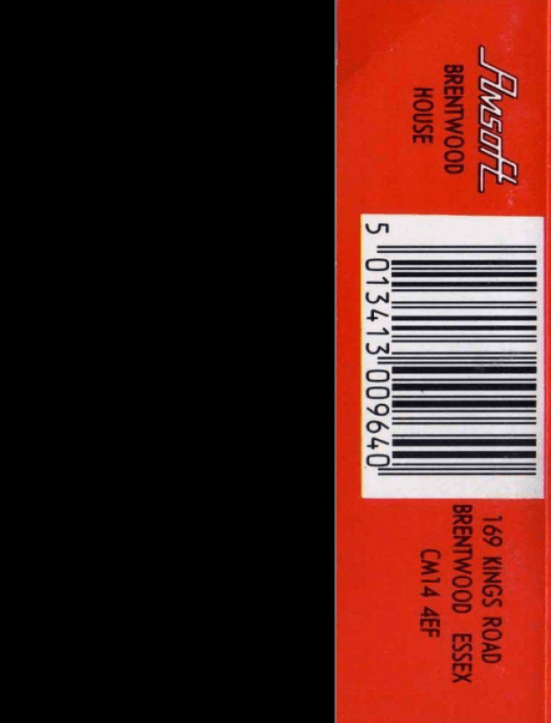 Alex Higgins World Pool - Dos