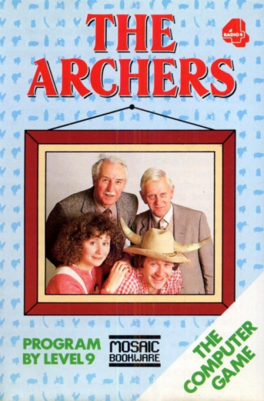 The Archers