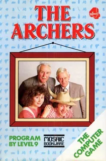 The Archers