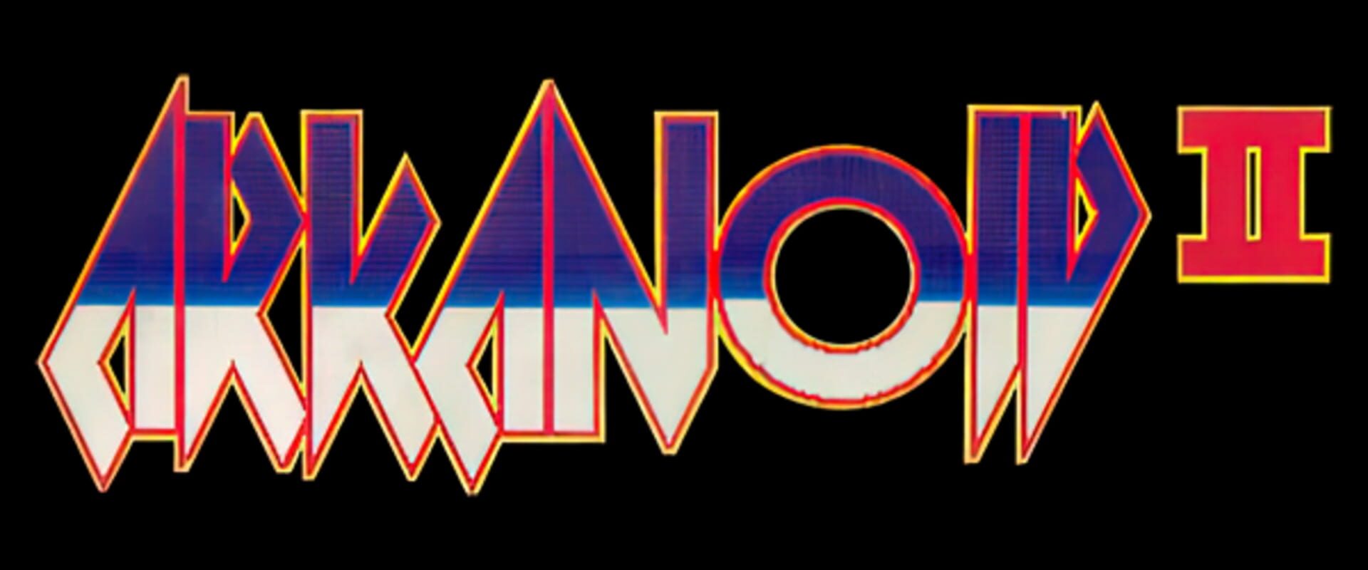 Fan Art