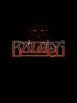 Balrog